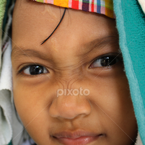 cesa by Rully Kustiwa - Babies & Children Child Portraits