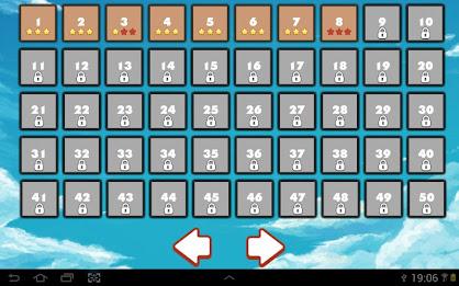 Shortcut by Riv3r poster 1