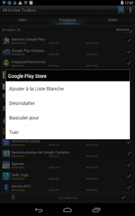 All-In-One Toolbox (29 Tools) - screenshot thumbnail