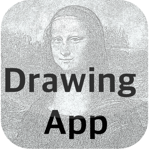 Drawing App Pro