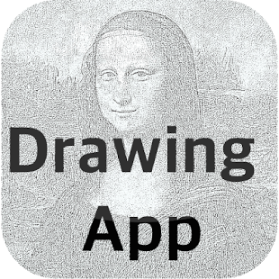 Drawing App Pro Screenshots 2