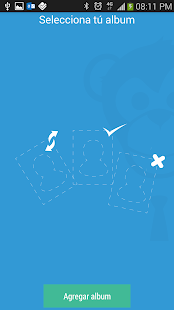 Download Sticker Tracker APK for PC