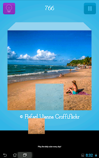 Download PuzzleBox APK for Android