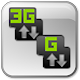 2G 3G Widget Pro APK