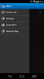 zConfig(圖9)-速報App