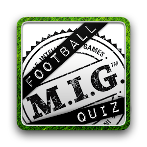 MIG Football.apk 1.0.5