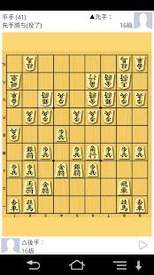 dg将棋