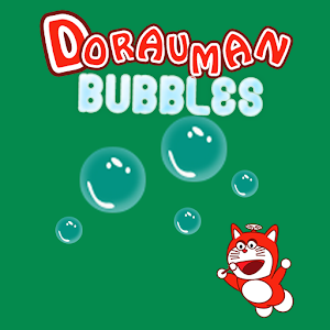 Dorauman Bubbles.apk 1.0.1