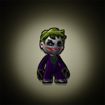 Why So Serious (Joker) Apk