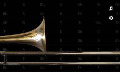 iBone - the Pocket Trombone™