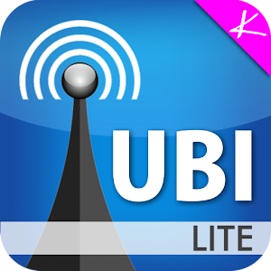 Sprechfunkzeugnis UBI (LITE).apk 1.01