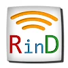 Radio inDroid icon
