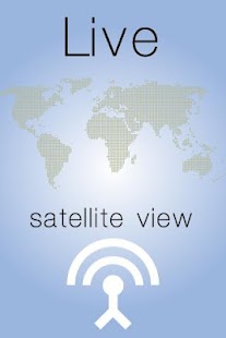 How to download Live Satellite View 1.0 apk for pc