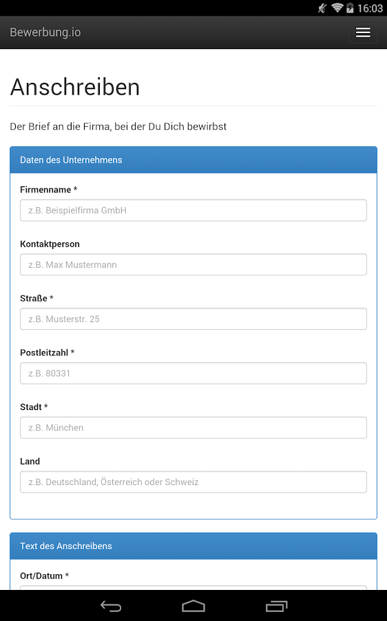 Google Translate German English Pdf