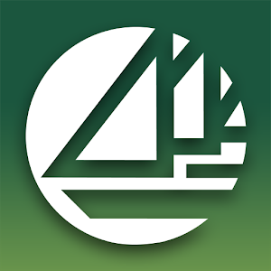 Bridge Mobile Banking.apk 8.0.223