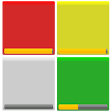 Multi Audio Player Free