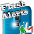 Flash Alerts Ultimate1.7.8