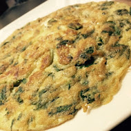 鼎三日本料理食尚快炒