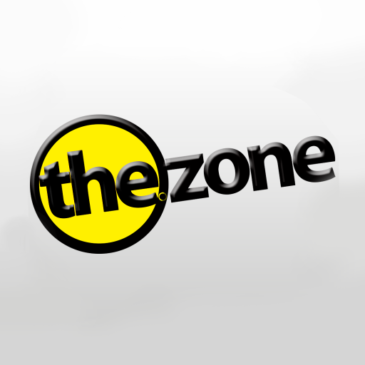 The Zone Magazine 生活 App LOGO-APP開箱王