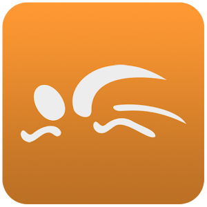 MSECM® myResults 1.0.2