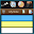 Tools and Notes Download on Windows