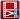 VidTrim - Video Trimmer