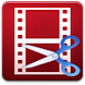 VidTrim - Video Trimmer icon