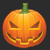 Halloween Sound Free