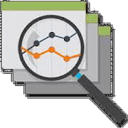 Process Tracker Pro License