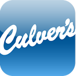 Cover Image of डाउनलोड Culver's 1.12 APK