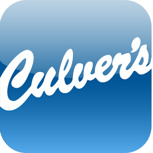 Culvers logo