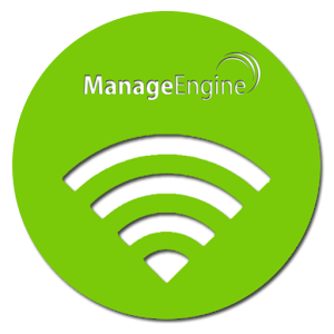 WiFi Analyzer and Surveyor 1.21