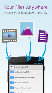 ReadyCLOUD(圖1)-速報App