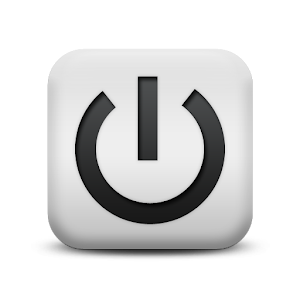 Holo Light Reboot - ROOT.apk 1.1