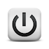Holo Light Reboot - ROOT1.1