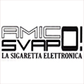 Sigaretta Elettronica Napoli Apk