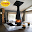 Interior Design Download on Windows