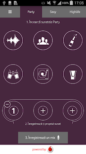 Download Reputador APK for Android