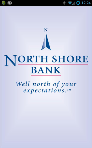 North Shore Bank