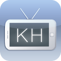 KH Channels
