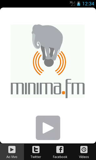 minima.fm