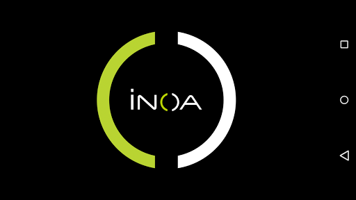 【免費生活App】Inoa-APP點子