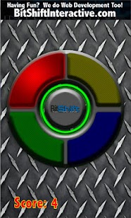 How to download Simon Says Memory Challenge 1.1.0 unlimited apk for bluestacks