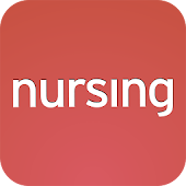 Nursing Calculator