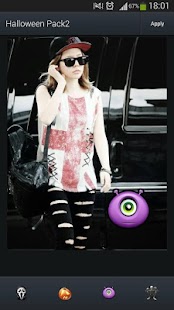 How to mod Photo Shine 1.0.2 unlimited apk for bluestacks