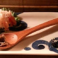 瞞著爹日本料理