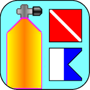 DiveBlender