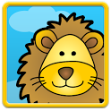 Samo Coloring For Kids icon