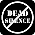 DeadSilence Apk