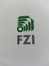 FZI Research Center